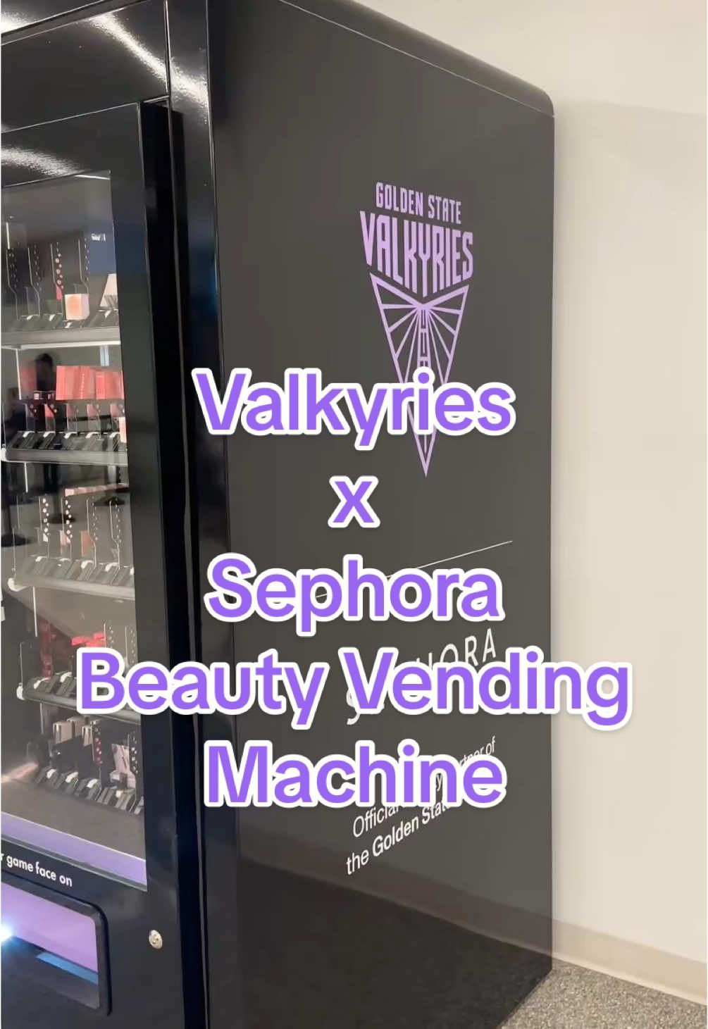 Video post by @mjocee on TikTok