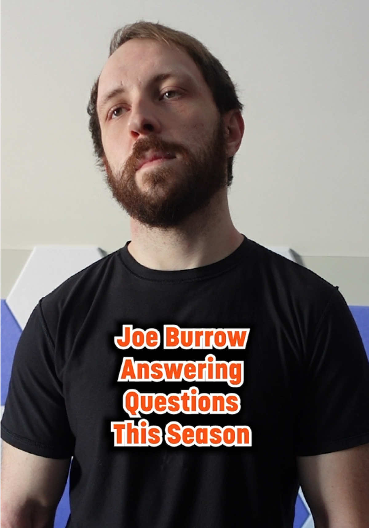 Video post by @benchwarmerbran on TikTok