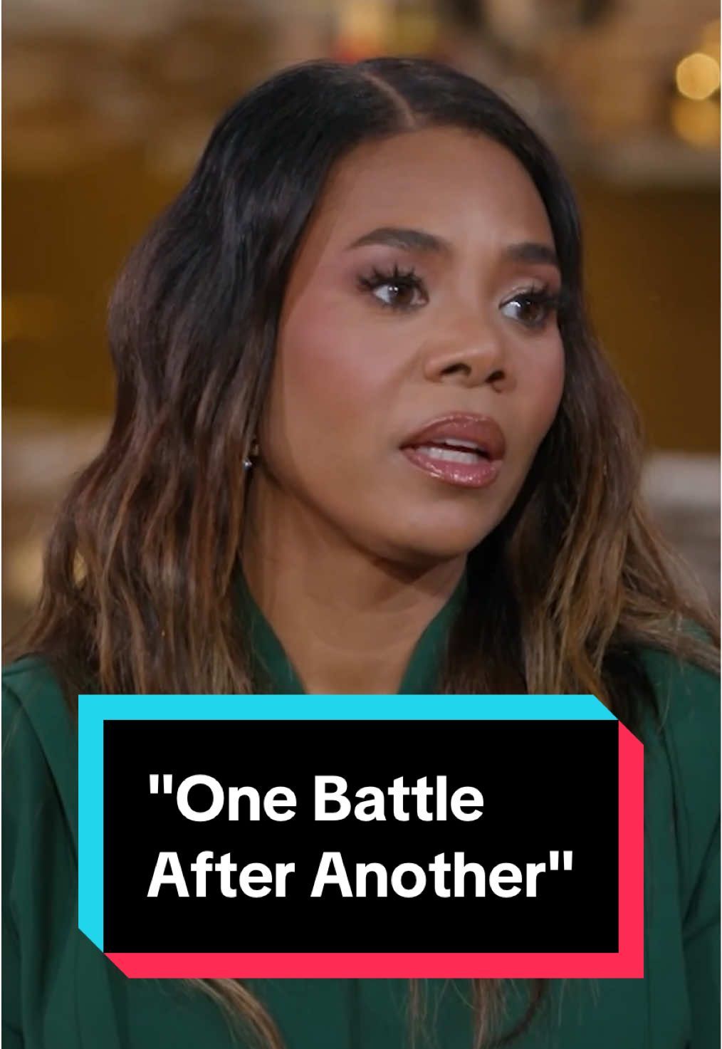 Video post by @thedailyshow on TikTok