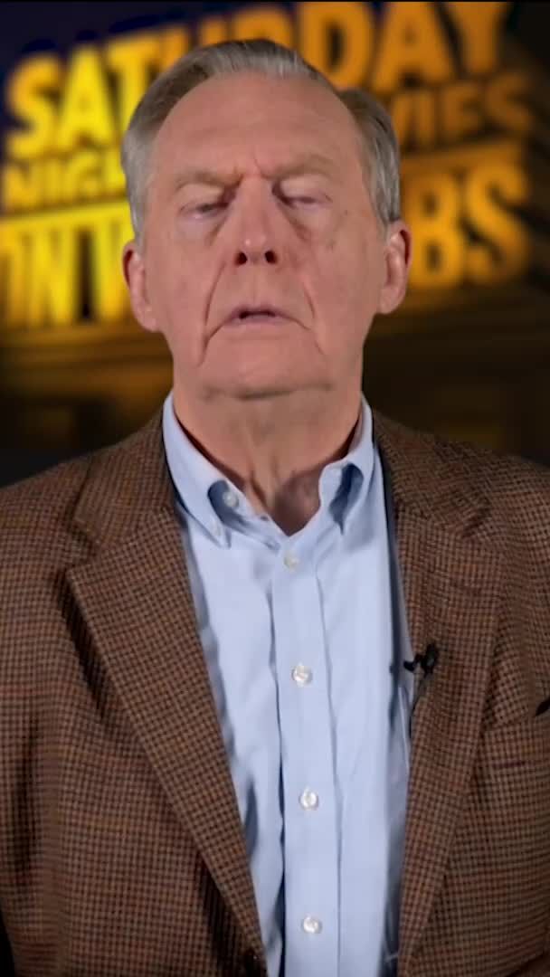 Video post by @wqlnpbsnpr on TikTok