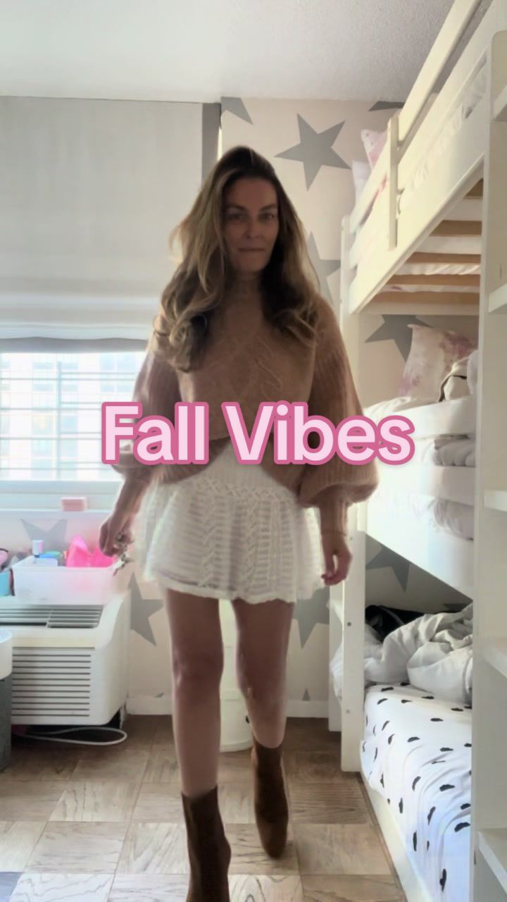 Video post by @strollerinthecity on TikTok