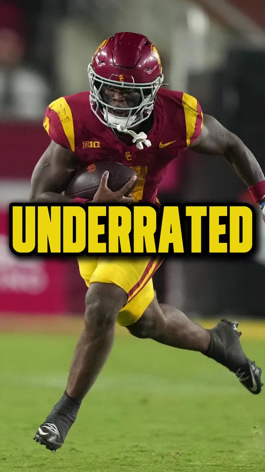 Video post by @footballguysofficial on TikTok