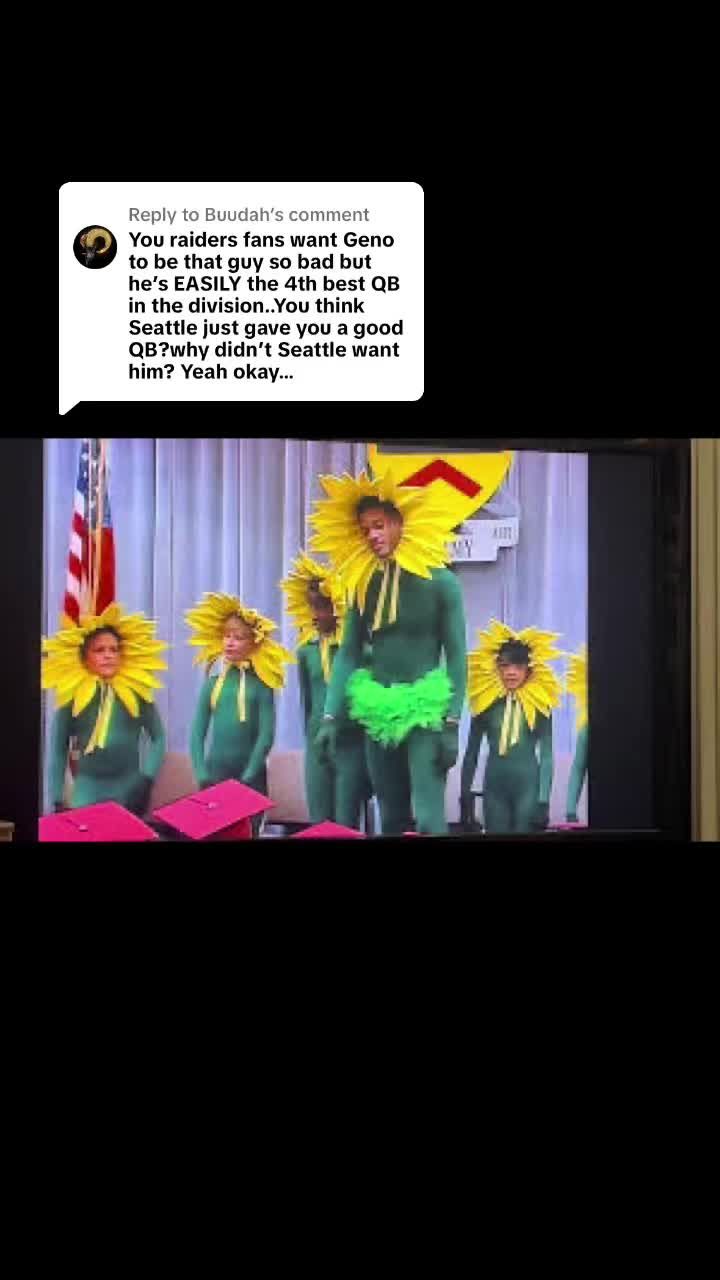 Video post by @the_kennykingjr on TikTok