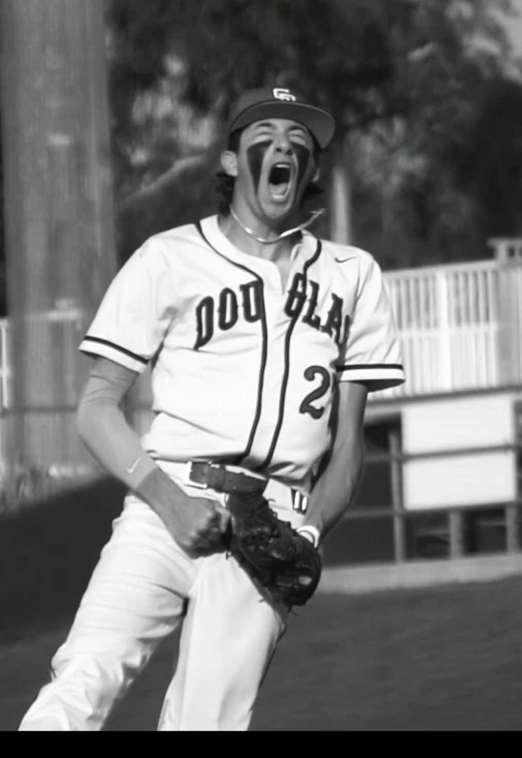 Video post by @jakestephensvids on TikTok