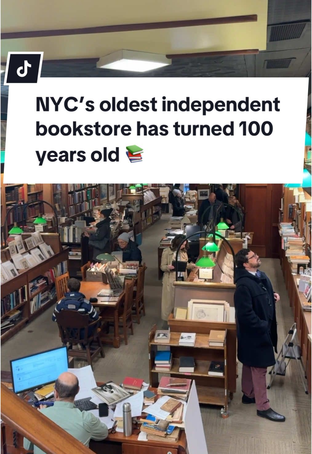 Video post by @secretnyc_ on TikTok