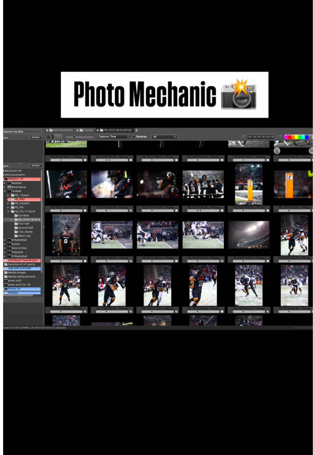 Video post by @may.s_photography on TikTok