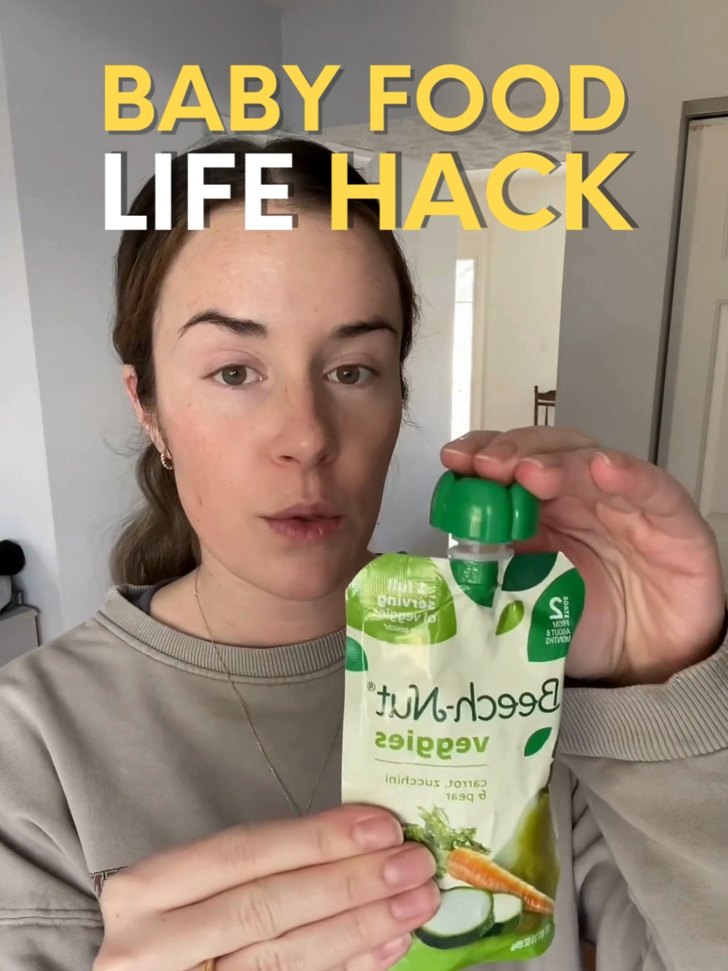 Video post by @webmd on TikTok