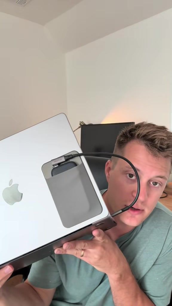 Video post by @mahuggi on TikTok