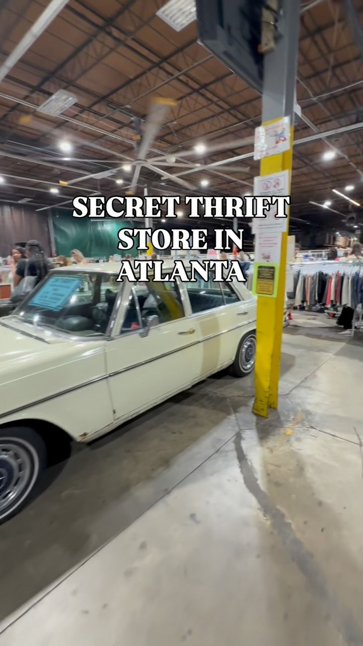 Video post by @720141057841184 on Facebook