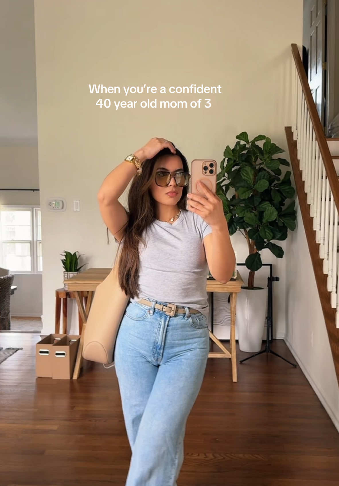 Video post by @byerikabatista on TikTok
