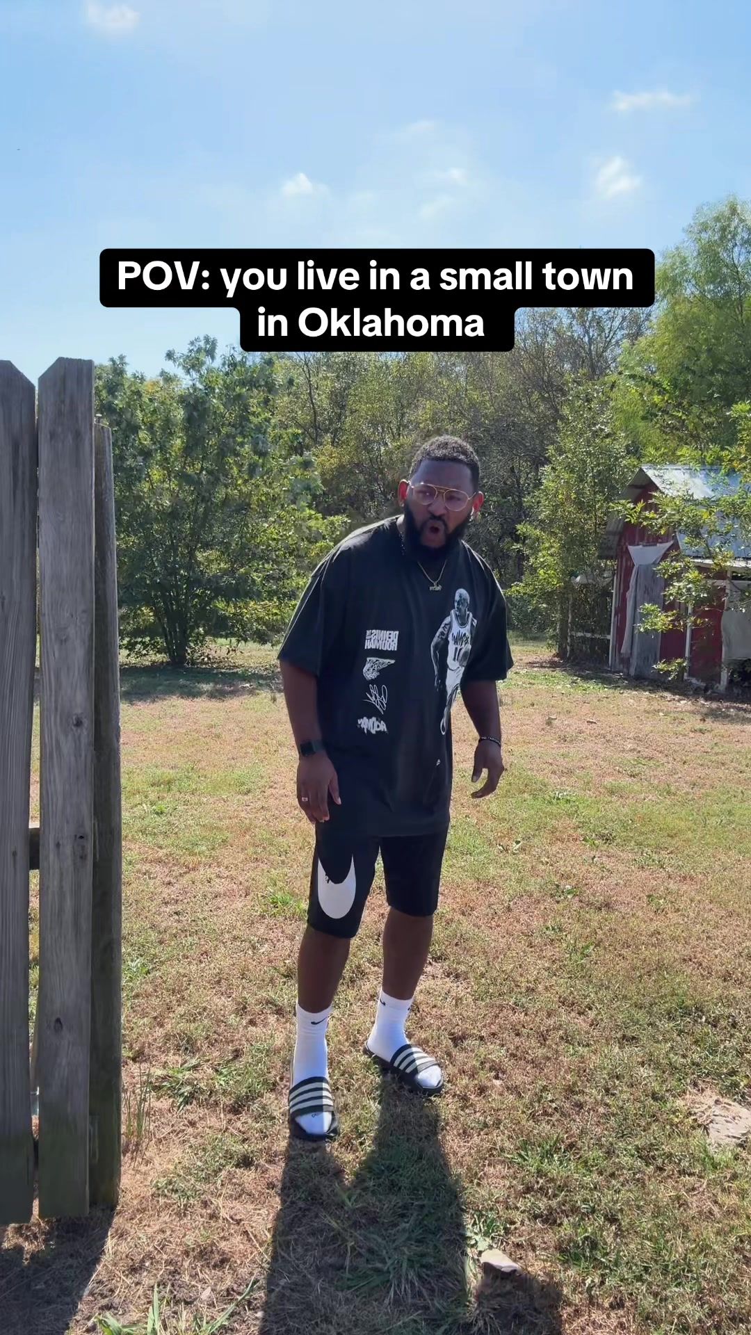 Video post by @nicekidd on TikTok