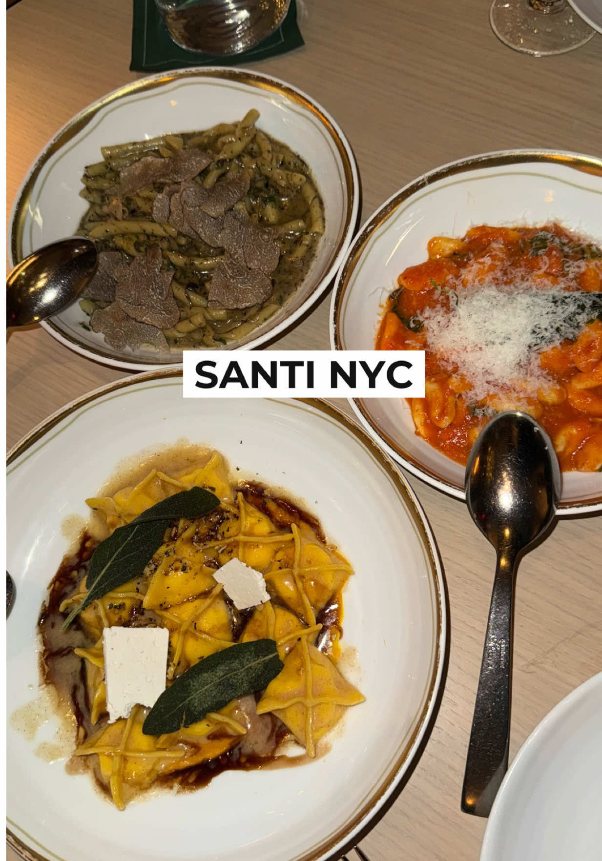 Video post by @nyfoodsharings on TikTok