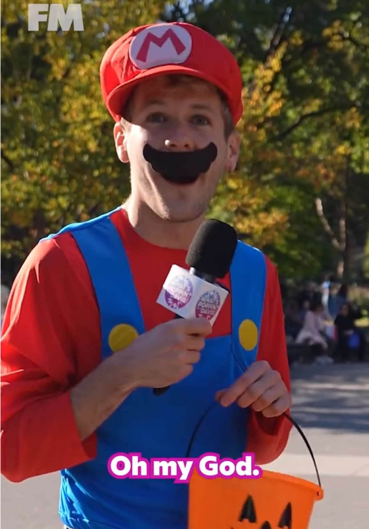 Video post by @whatspoppin on TikTok