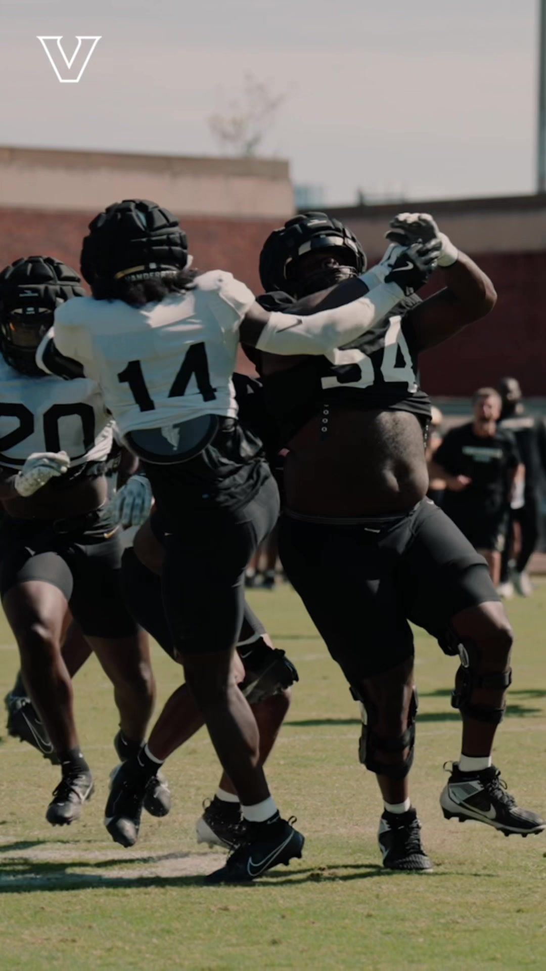 Video post by @petejonas7 on TikTok