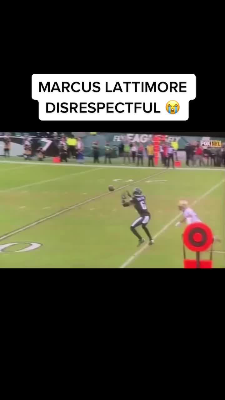 Video post by @highlyanticipatedpodcast on TikTok