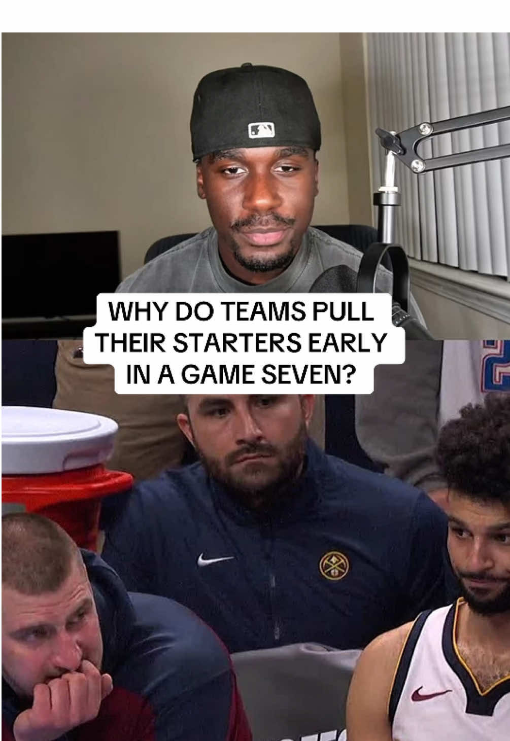 Video post by @jraphael_ on TikTok