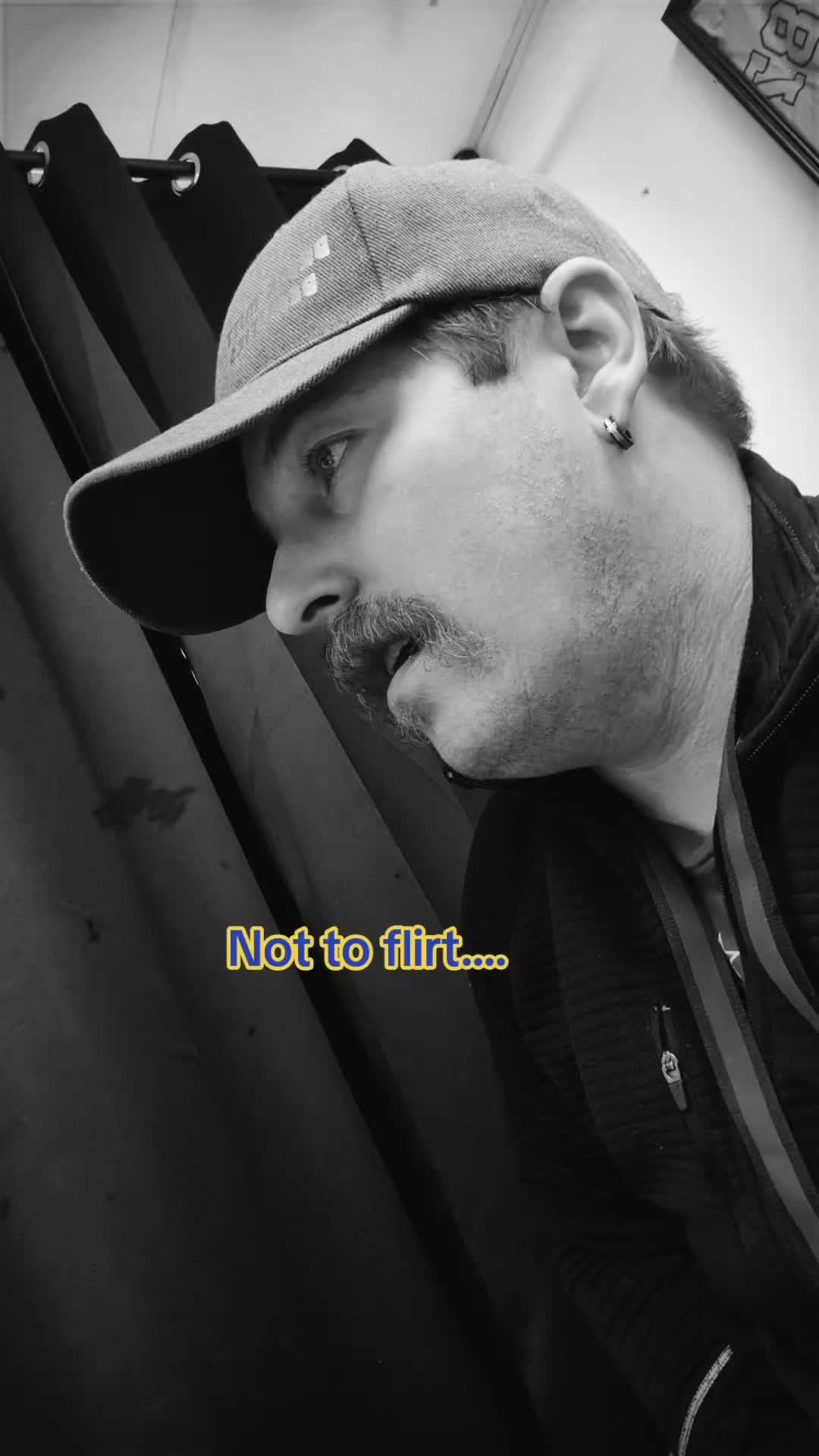 Video post by @northern_misfit on TikTok