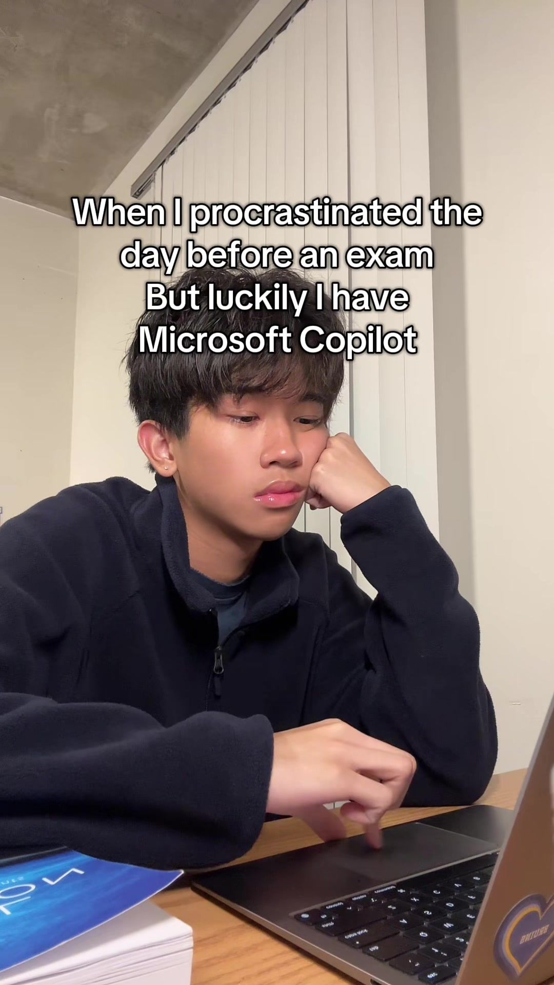 Video post by @kyleto2nd on TikTok