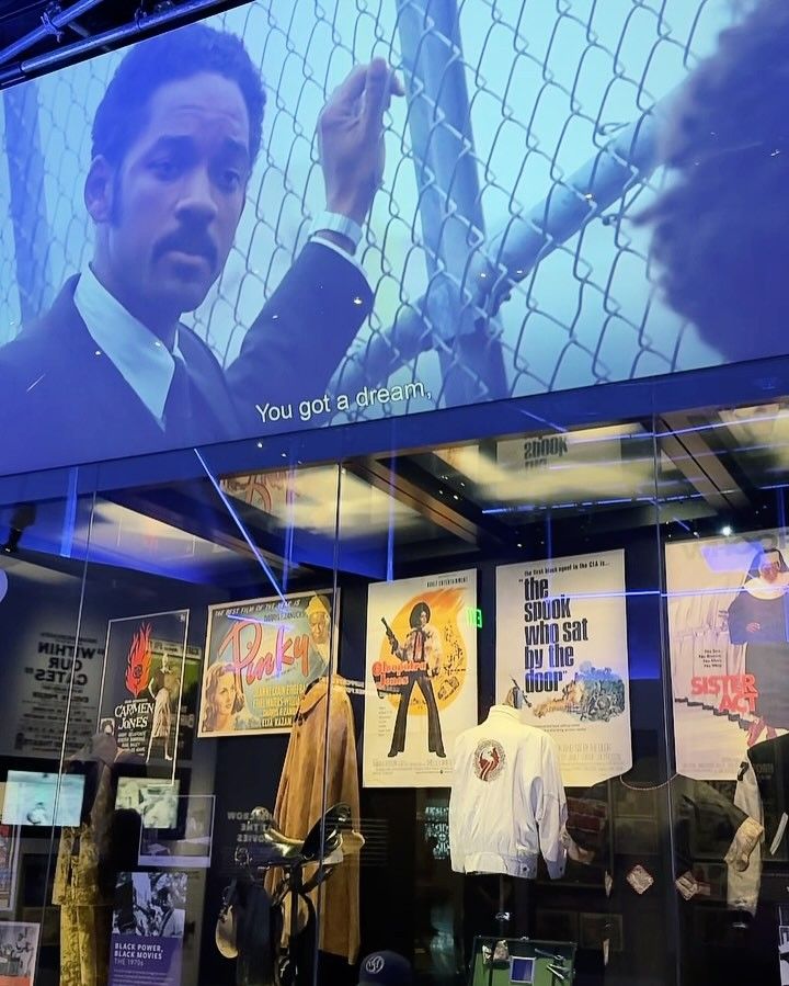 Video post by @Theallygreen Studios on Facebook