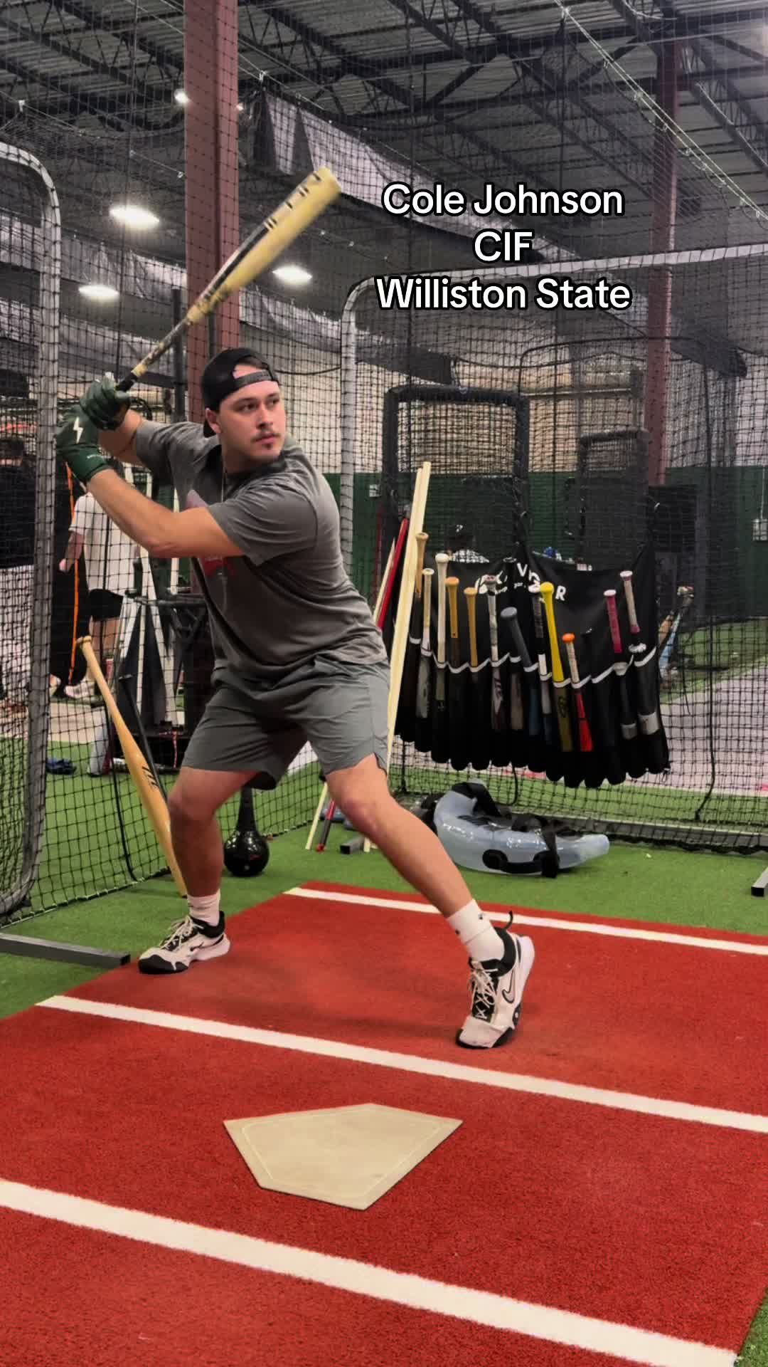 Video post by @coachcam_abd on TikTok