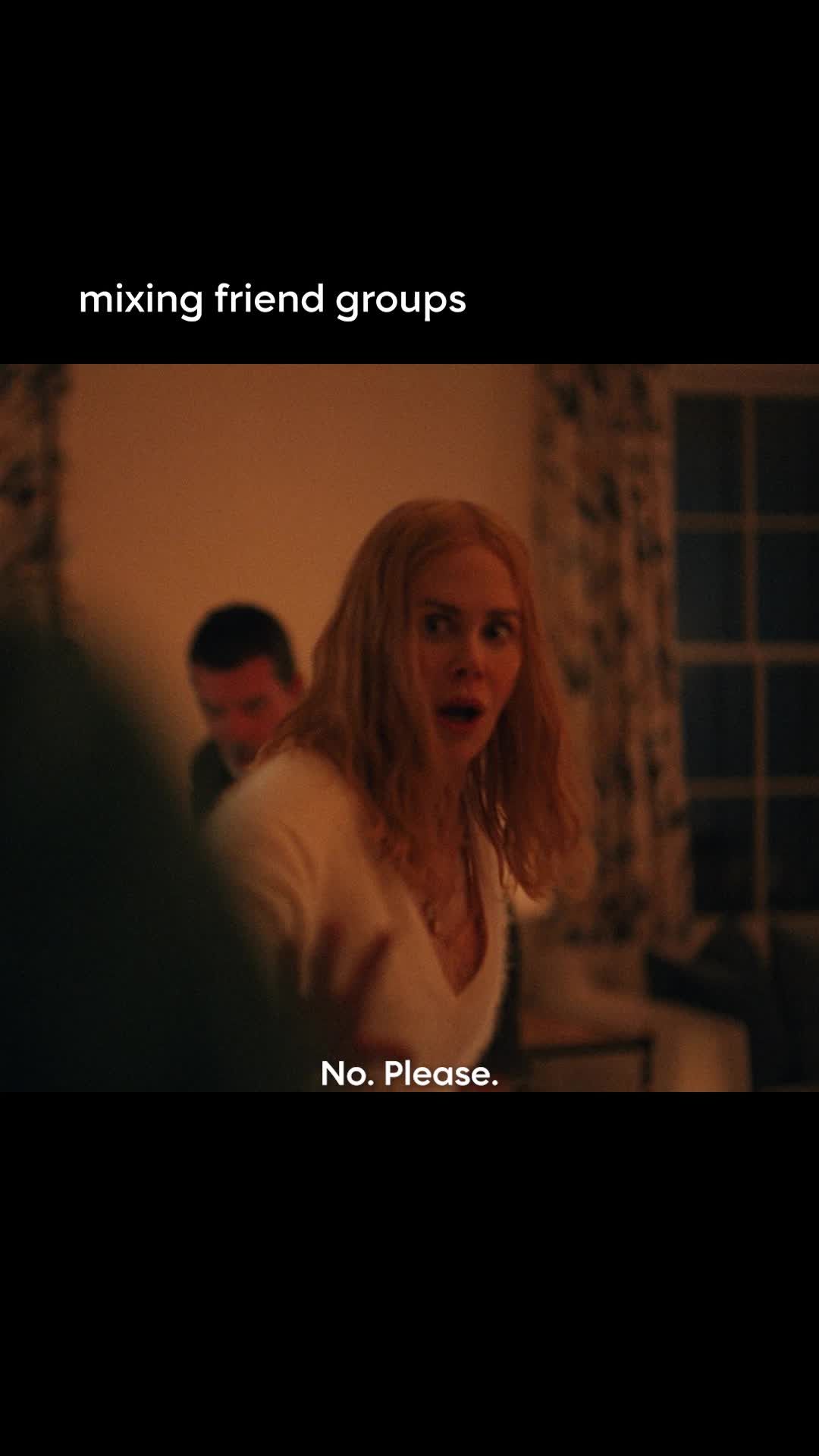 Video post by @streamonmax on TikTok