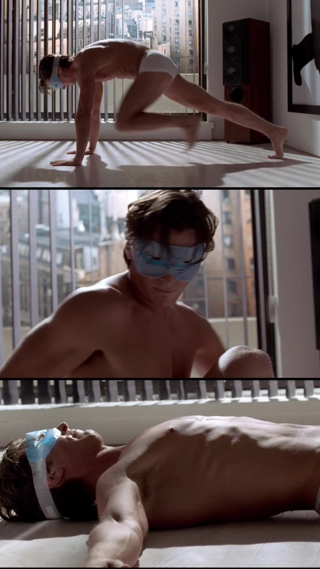 Video post by @theacademy on TikTok