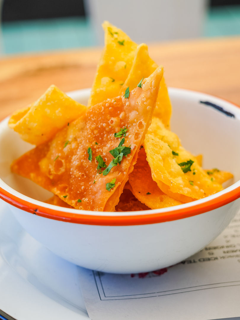 Video post by @dillonbeachresort on TikTok