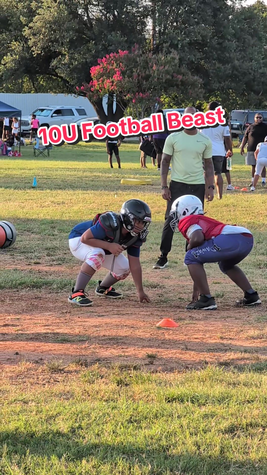 Video post by @larry.ortega4 on TikTok