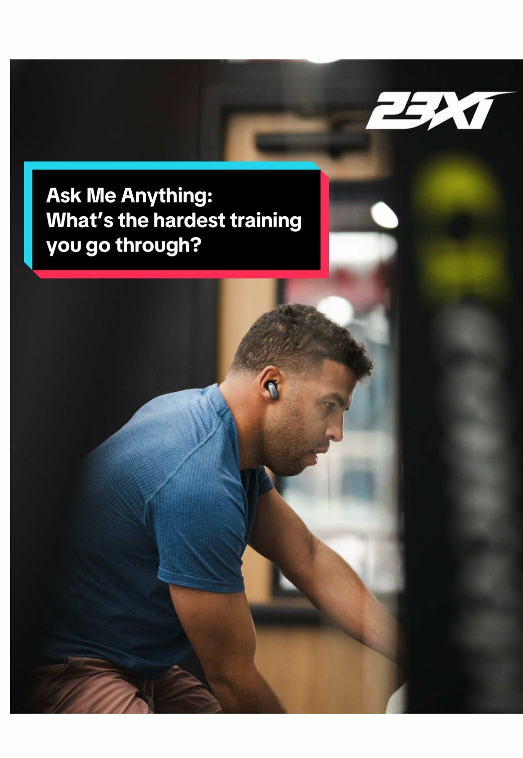 Video post by @23xiracing on TikTok