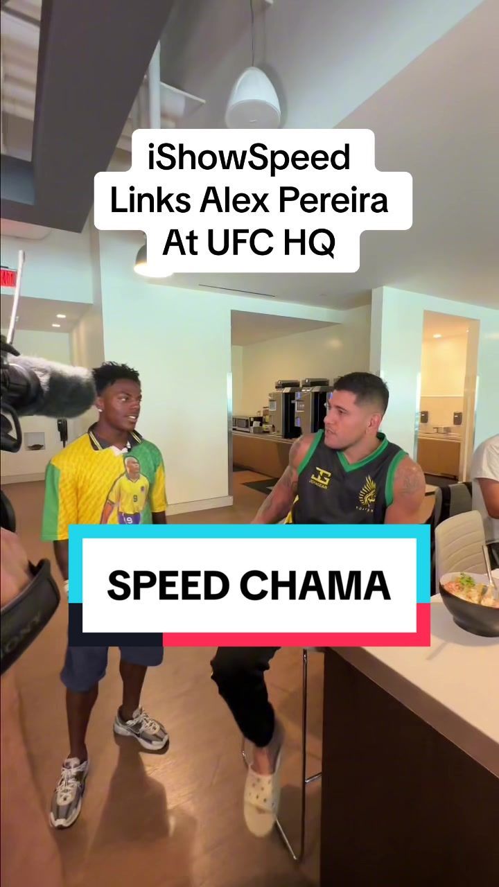 Video post by @vegas on TikTok