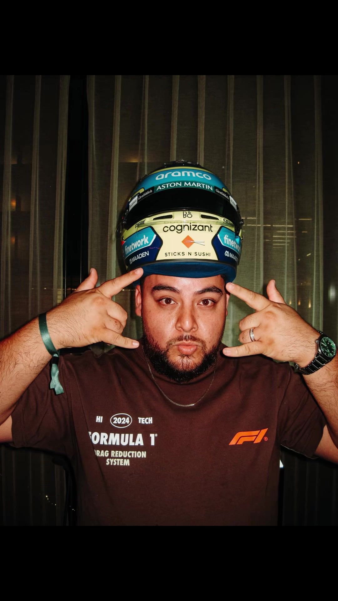 Video post by @tfophotos on TikTok