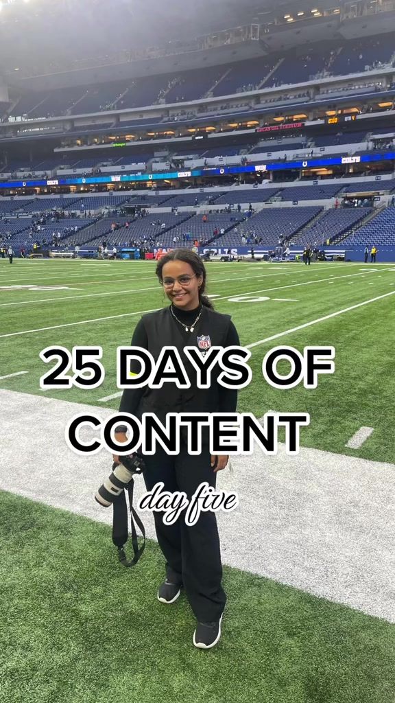 Video post by @madebyjazzy on Facebook