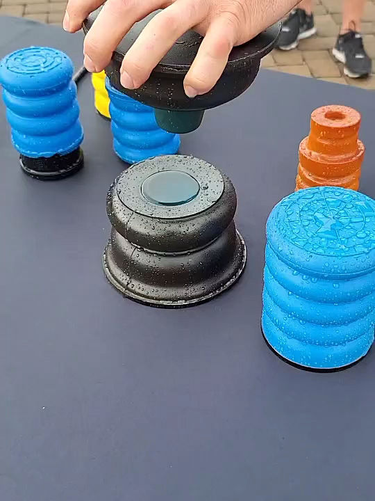 Video post by @superspringsint on TikTok