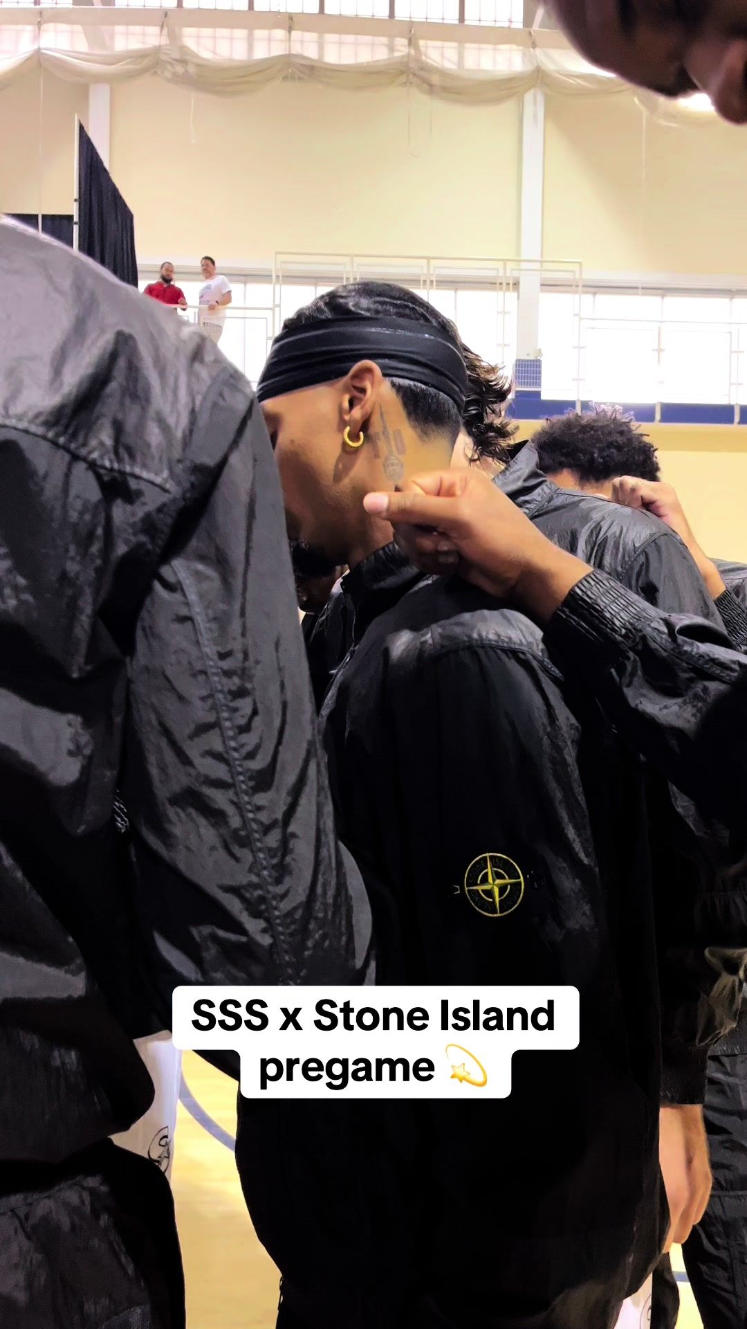 Video post by @sss_cebl on TikTok