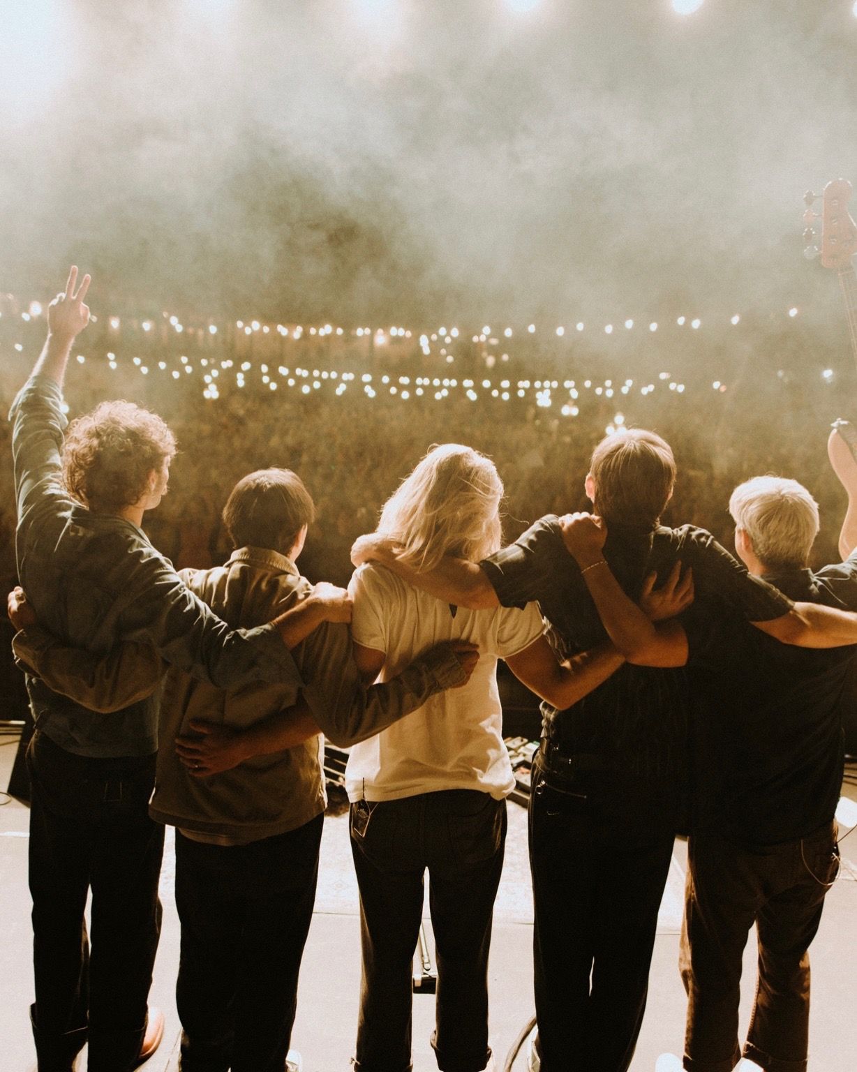 Video post by @switchfootofficial on TikTok