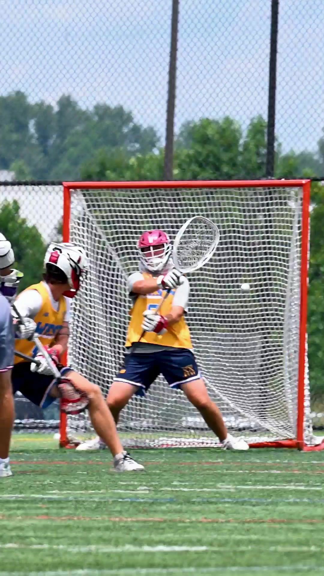 Video post by @amcdvisuals on TikTok