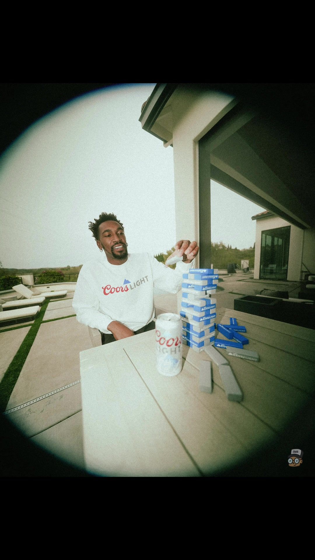 Video post by @jakesorianomedia on TikTok