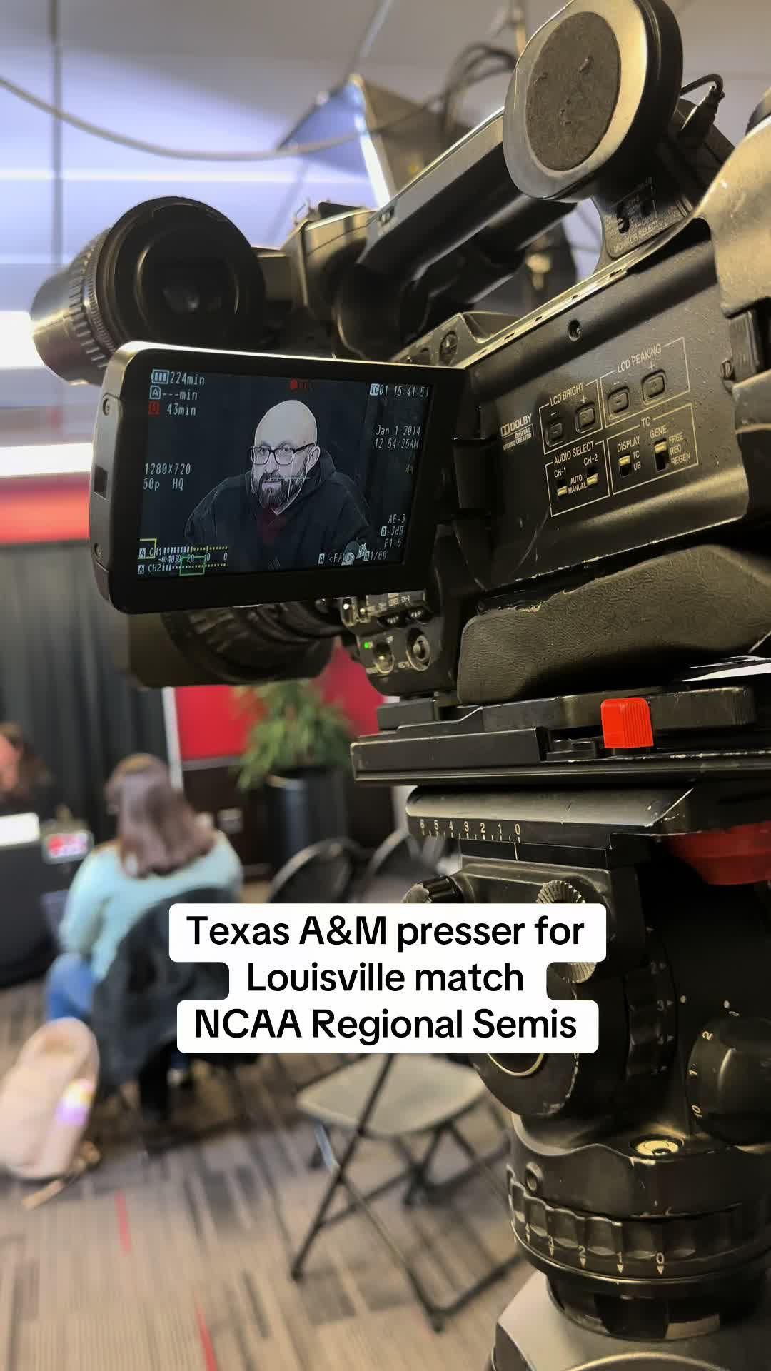 Video post by @randysilvertv on TikTok