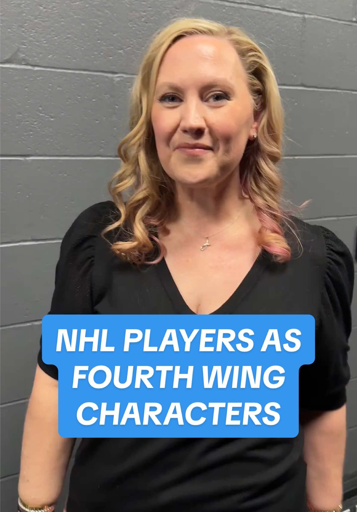 Video post by @coloradoavalanche on TikTok