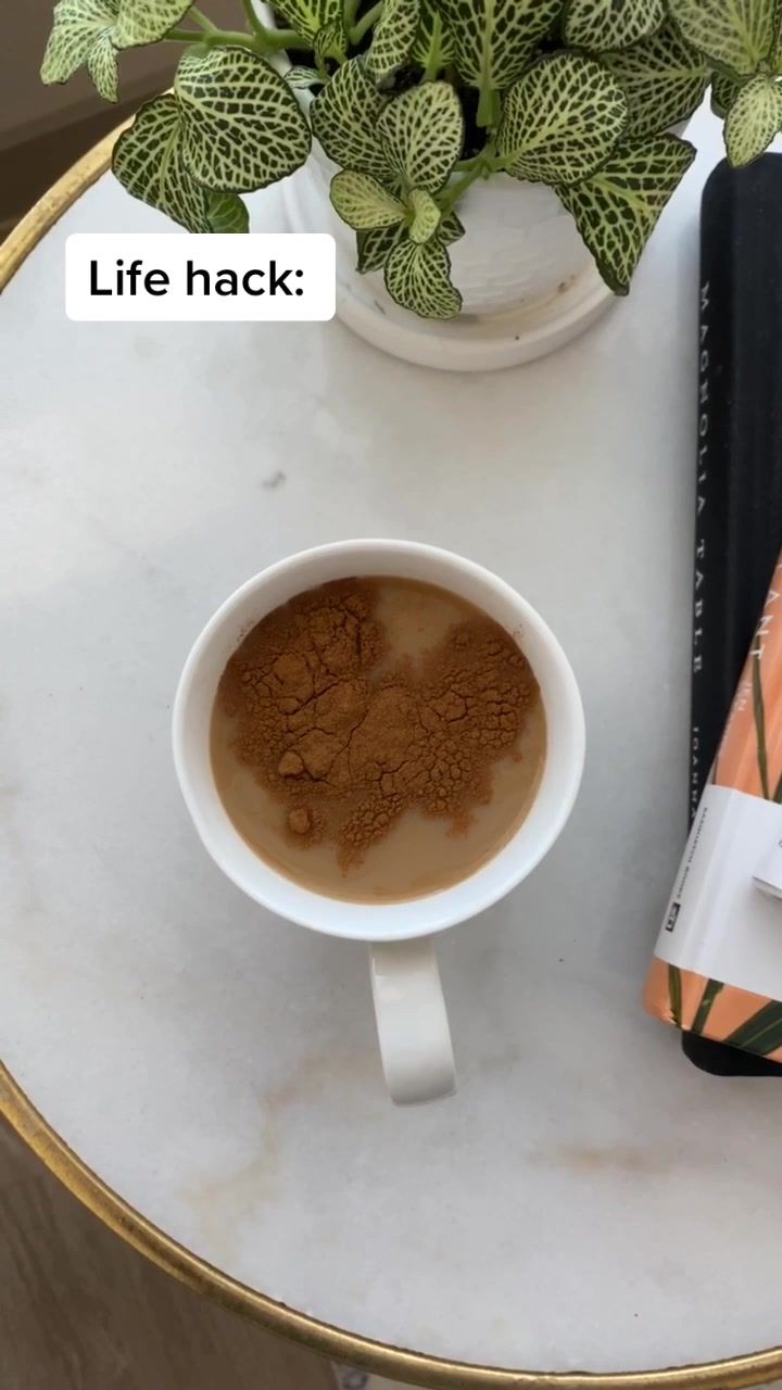 Video post by @capitals on TikTok