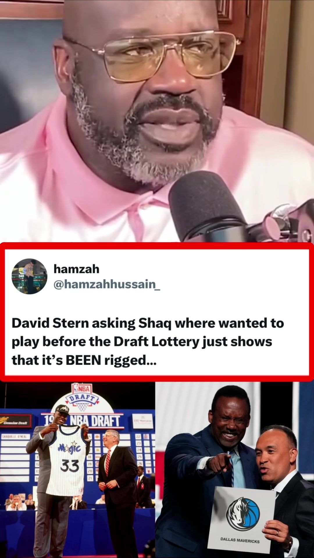 Video post by @whistle on TikTok