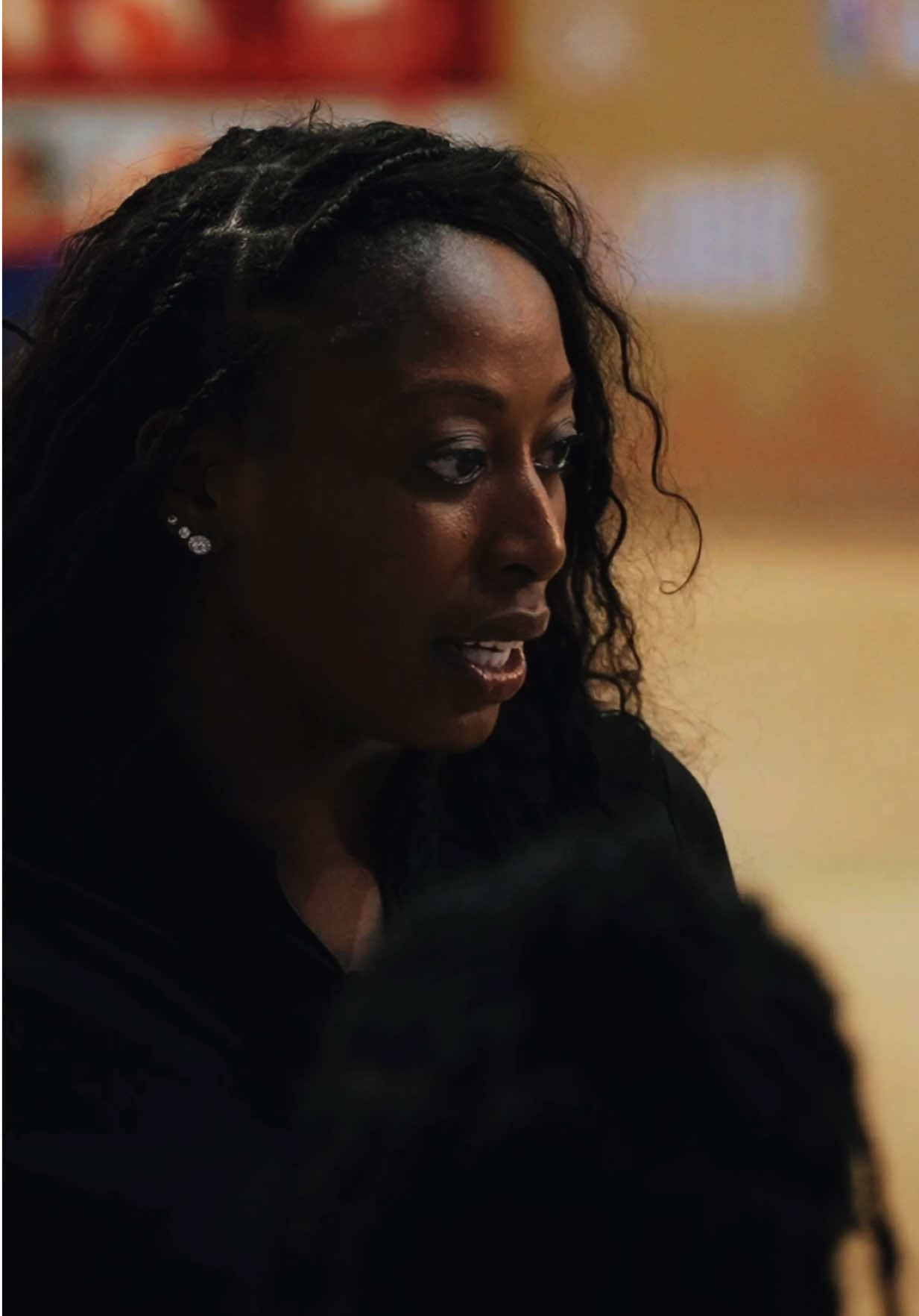 Video post by @chiney on TikTok