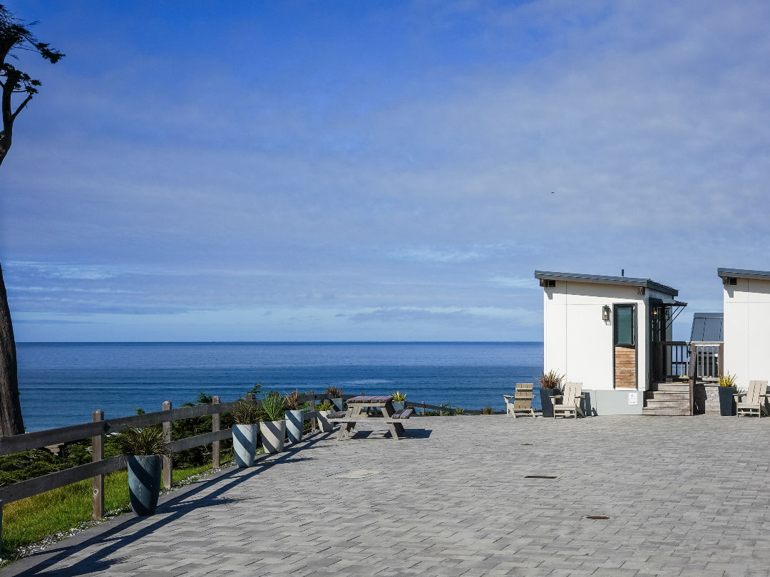 Video post by @dillonbeachresort on TikTok