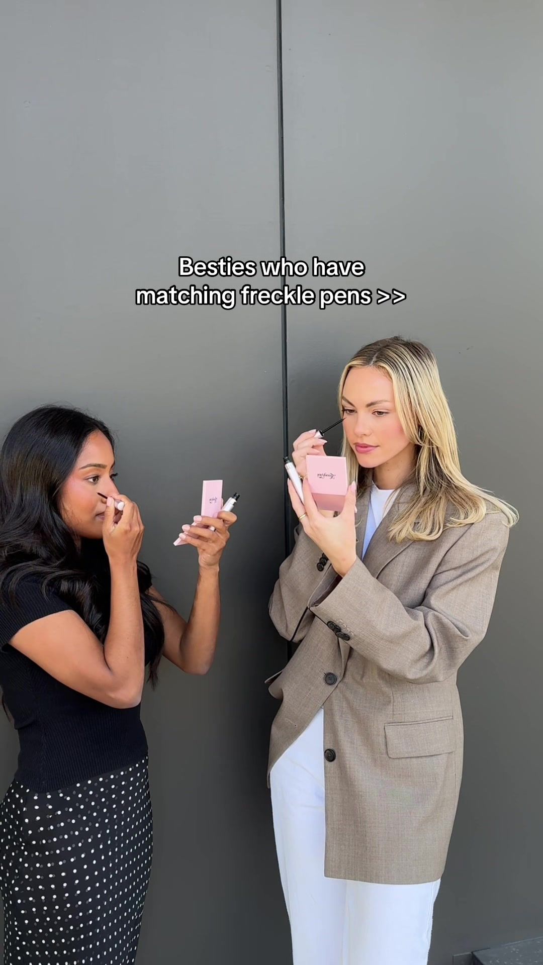 Video post by @lovingtanofficial on TikTok