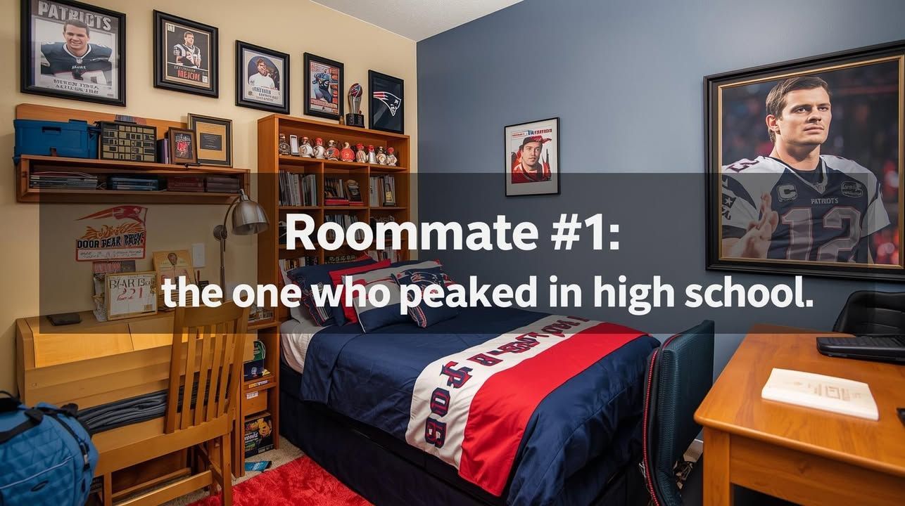 Image post by @785056388022171 on Facebook