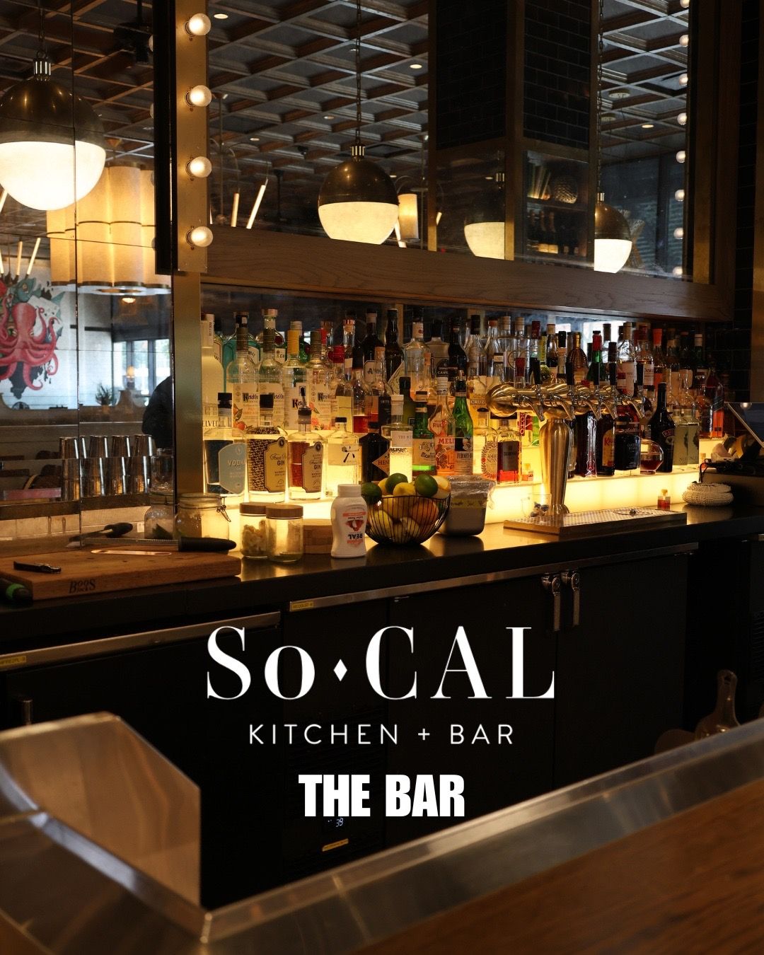 Video post by @crewbarware on TikTok