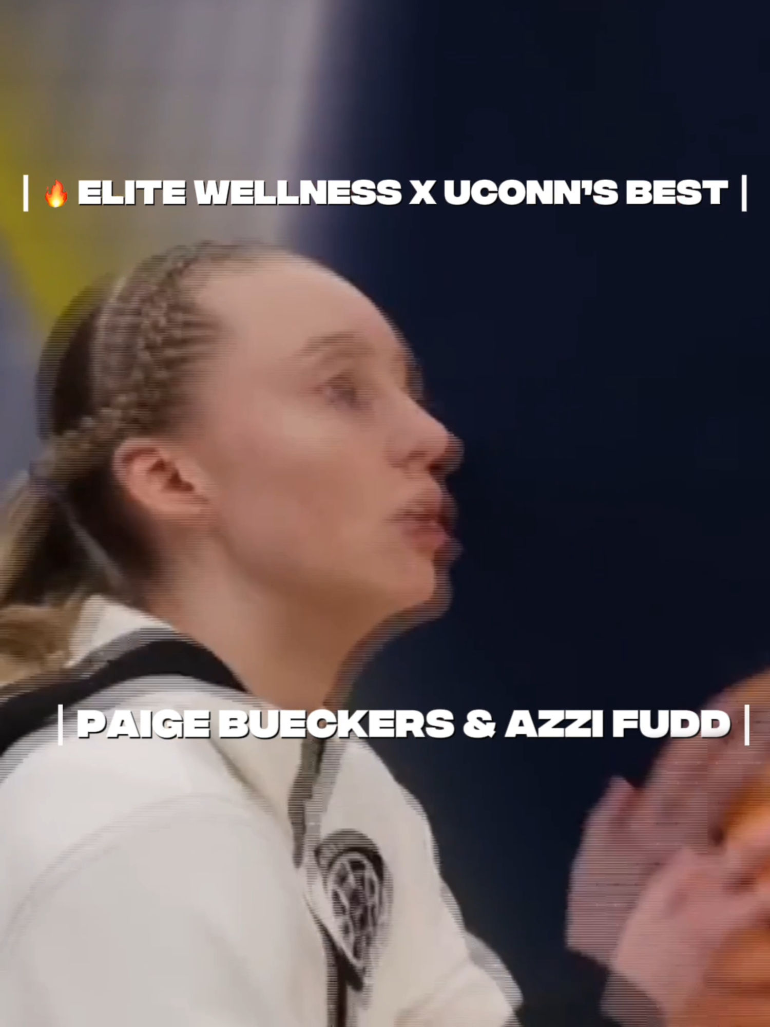 Video post by @elite_wellness_ on TikTok