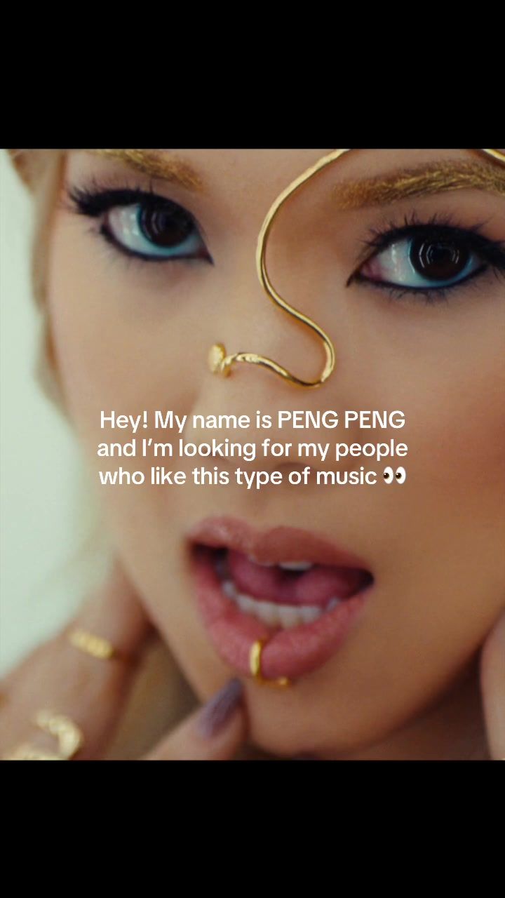 Video post by @pengpengclee on TikTok