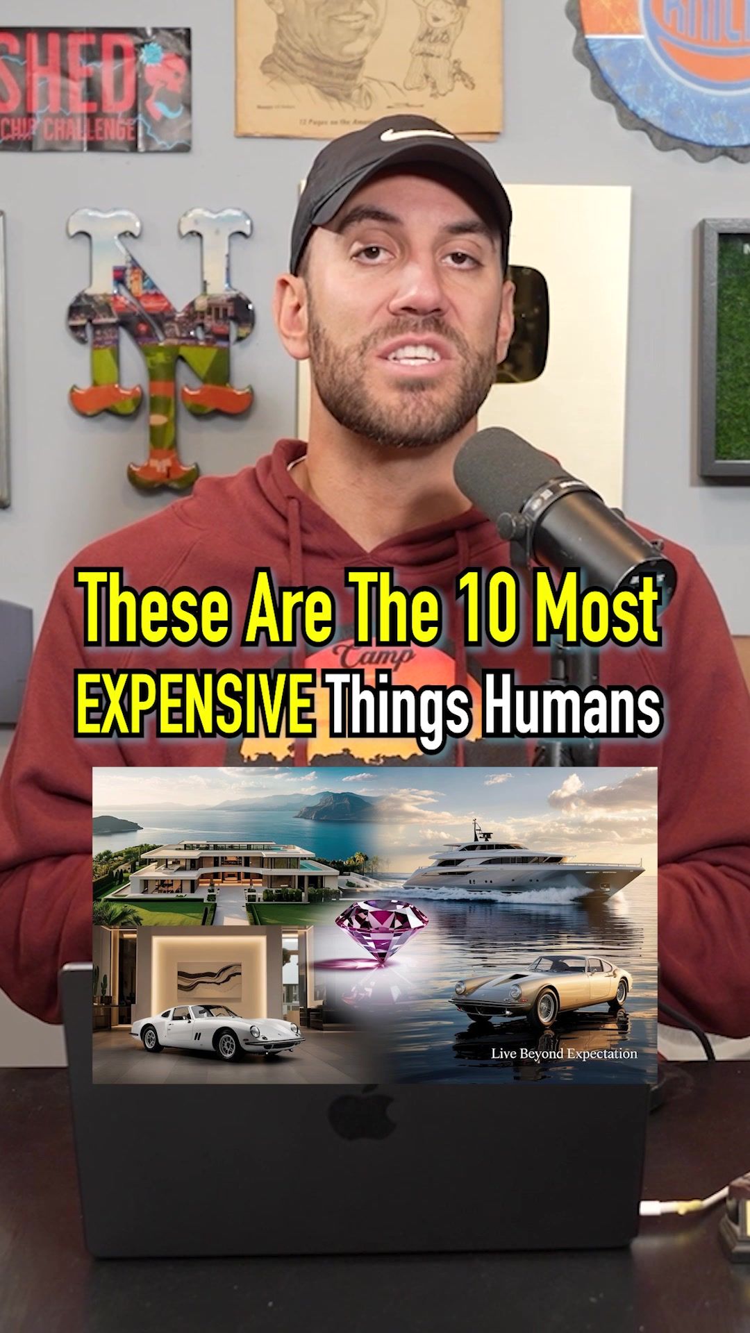 Video post by @themakeshiftproject on TikTok