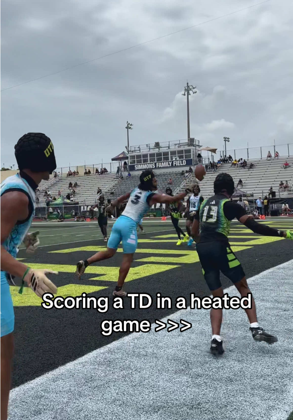 Video post by @overtime7 on TikTok